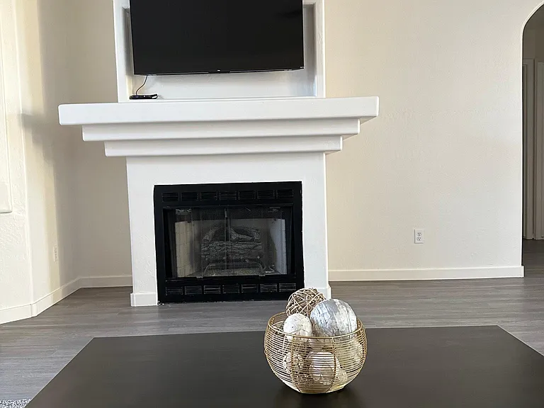 8772 E Avalon Dr — Photo 7