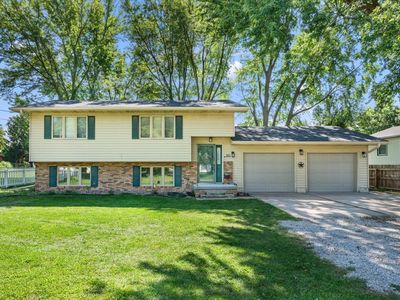 302 Waubonsie Ave, Tabor, IA, 51653