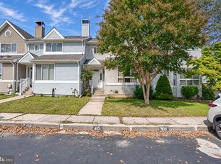412 Kentmore Ter, Abingdon, MD 21009