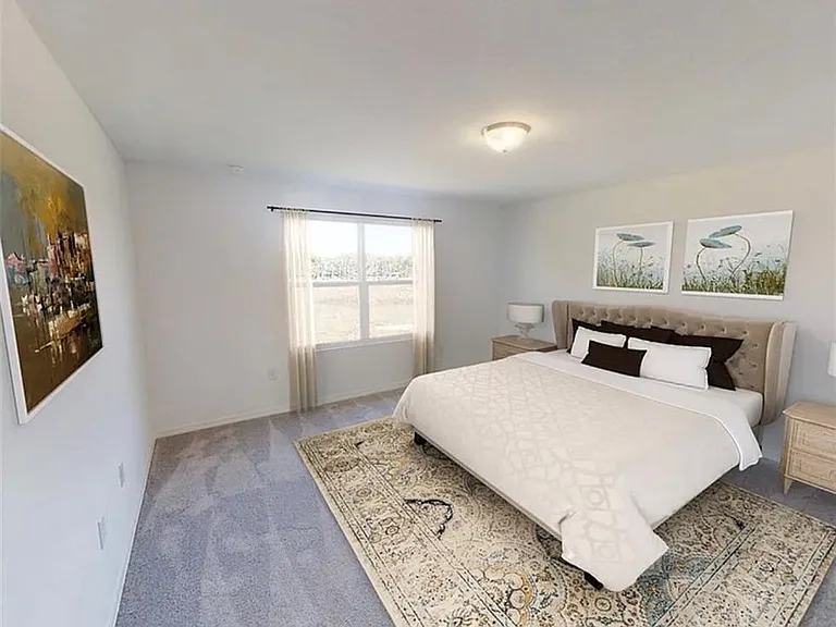 3015 Gorman Dr — Photo 6