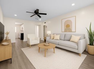 7025 Boulevard Dr #5, La Mesa, CA 91941