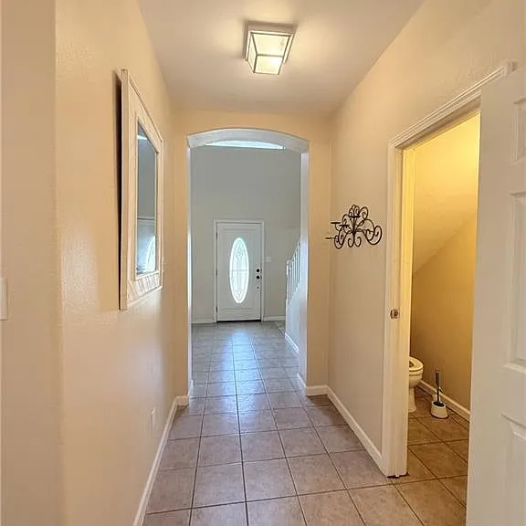 2212 N Days Cir — Photo 11