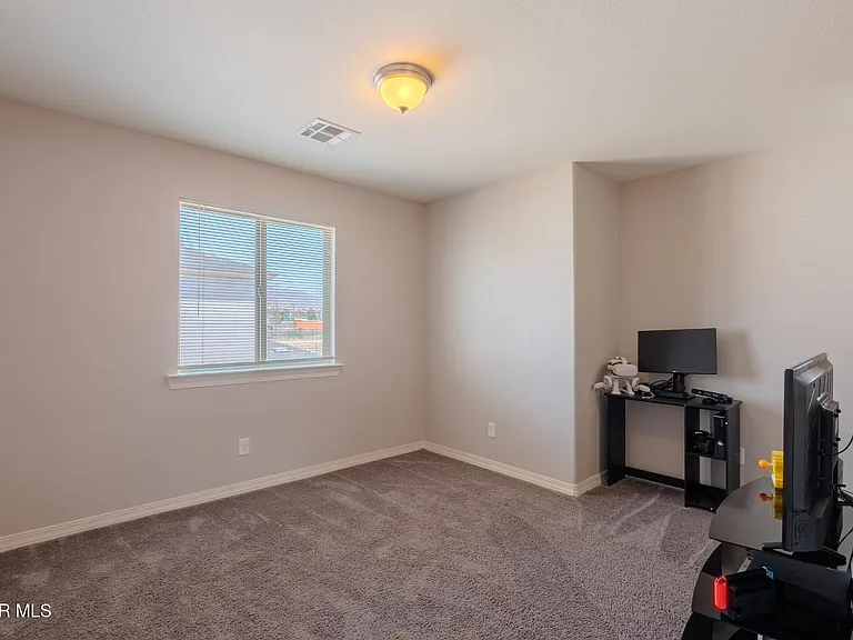 305 Del Palmar Ct — Photo 51