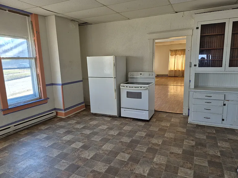 1203 Bank St #1203 — Photo 14