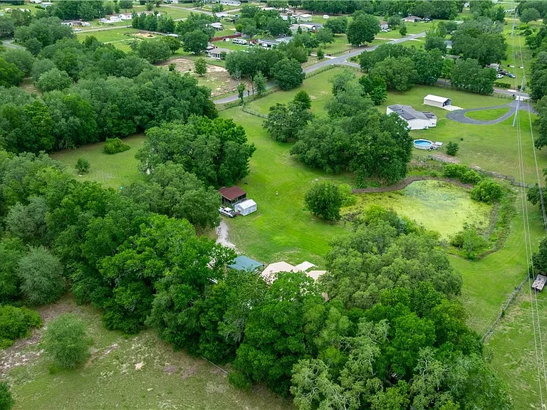 7930 E Derby Oaks Dr — Photo 31