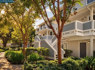 2596 Oak Rd APT 275, Walnut Creek, CA 94597