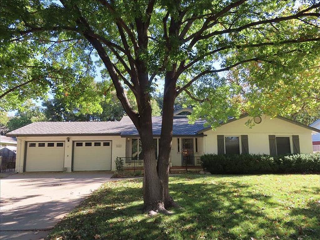 2609 Bowie St, Amarillo, TX 79109 Zillow