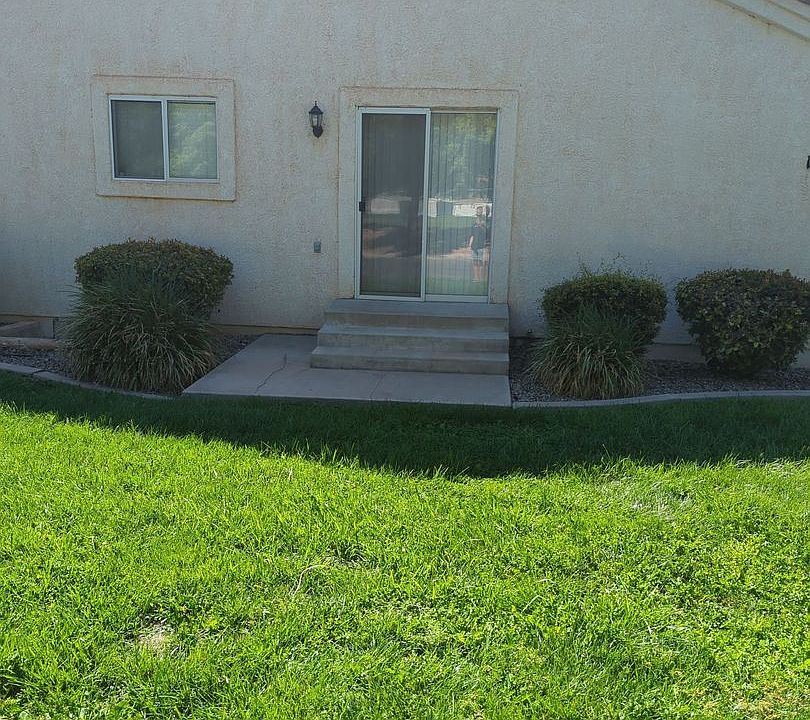 2nd image of 1749 W 1100 N APT 1