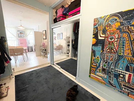 Rented by Compass | media 15