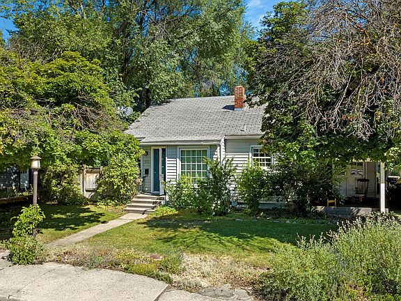 3rd image of 322 Burlington Ave