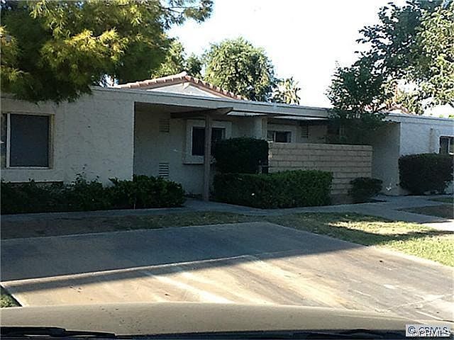 1st image of 82088 Odlum Dr