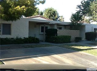 82088 Odlum Dr, Indio, CA 92201