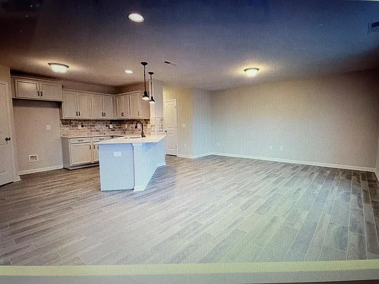 3860 Copperfield Ct — Photo 4