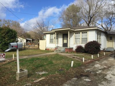 607 Idylwood Dr, Longview, TX, 75602
