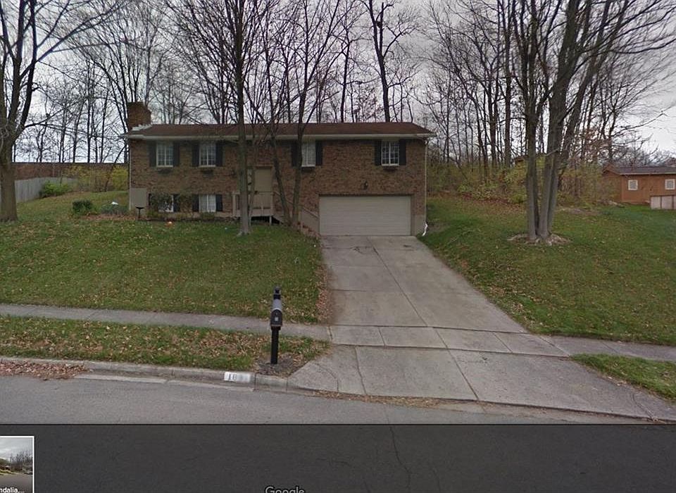 1st image of 1005 Kenbrook Dr