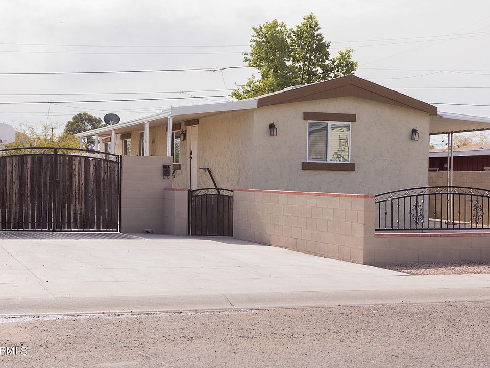 1st image of 2705 E JUNIPER Avenue