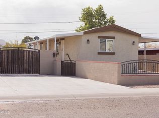 2705 E Juniper Ave, Phoenix, AZ 85032