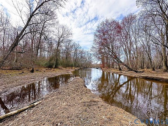 2nd image of (Undisclosed Address)