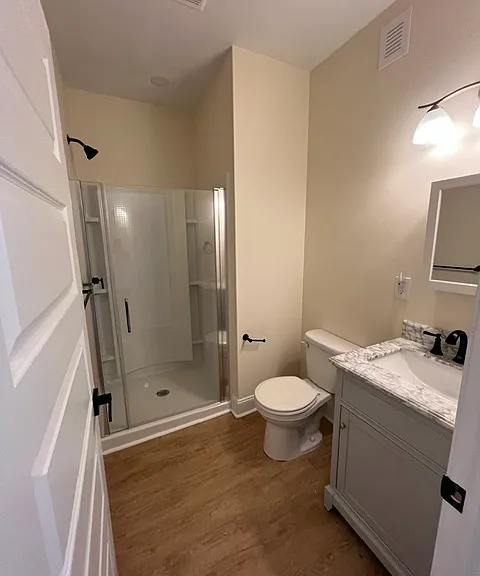 437A Poplar Ave #437A — Photo 7