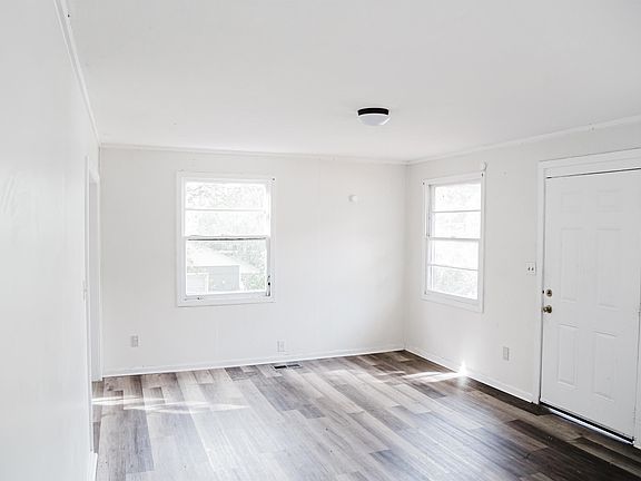 2nd image of 3750 Travis Blvd