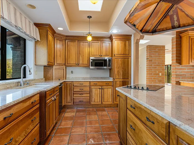 3350 N Wide Loop Dr — Photo 11