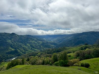 3 Island Mountain Road, Laytonville, CA, 95454