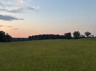 43 Highway, Kosciusko, MS 39090