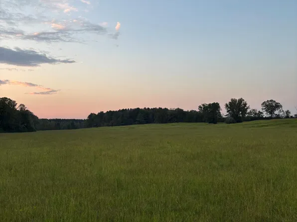 Highway 43, Carthage, MS 39051