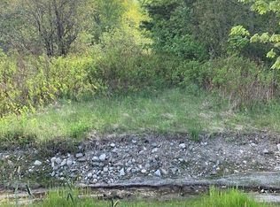 Xxx Us Route 1, Robbinston, ME 04671