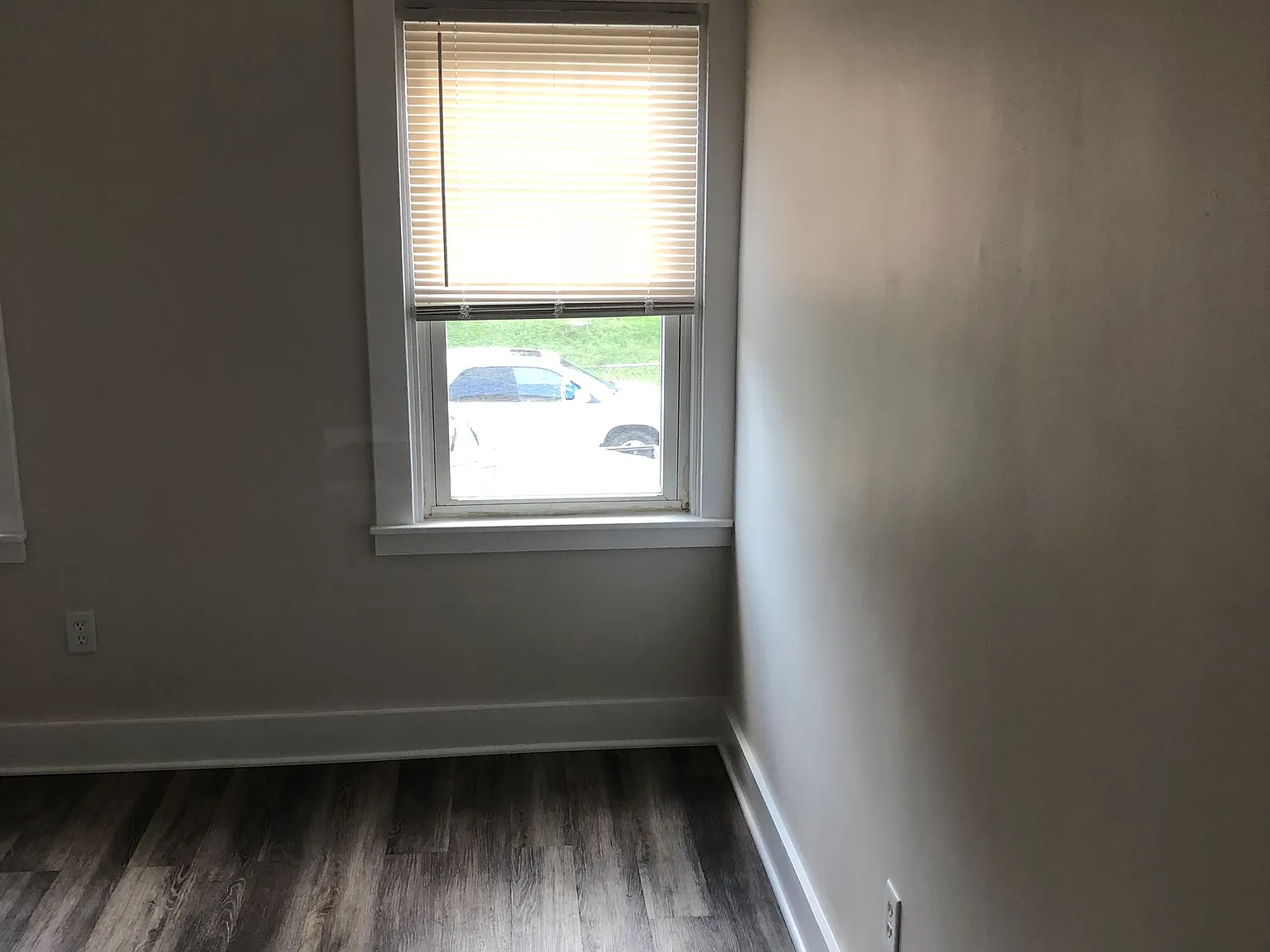 3 bed, 1334 sqft, $1,350 — Photo 4