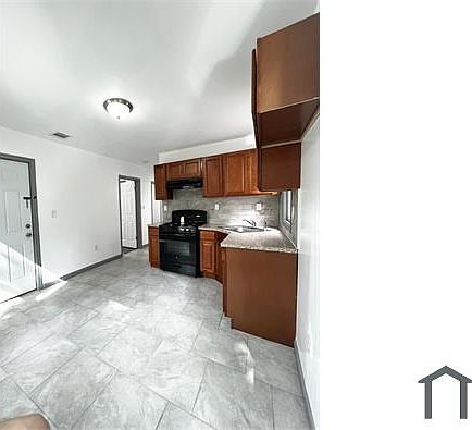 1st image of 237 21st St Floor 1