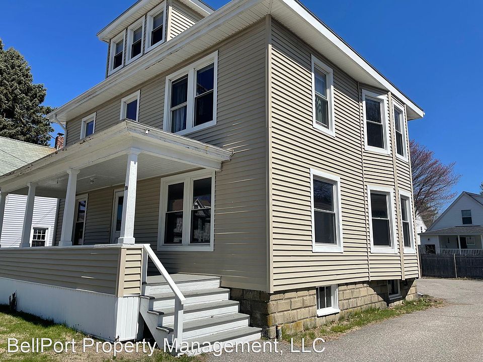 1st image of 70 Angell Ave #9994809