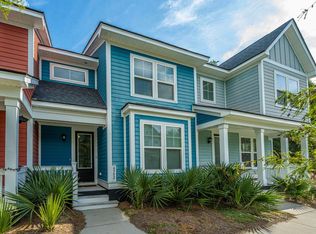 4982 W Liberty Park Cir, North Charleston, SC 29405