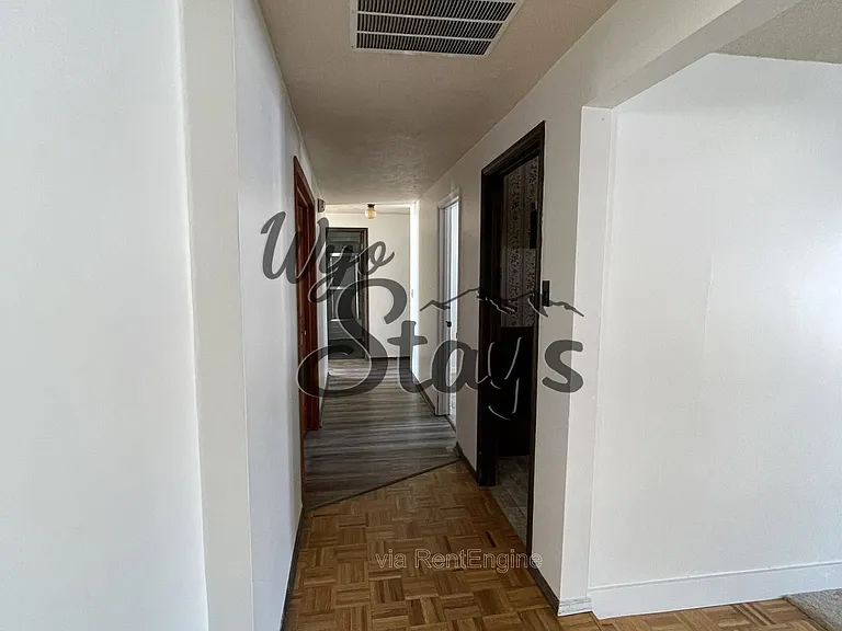 2 Hawk Ln — Photo 24