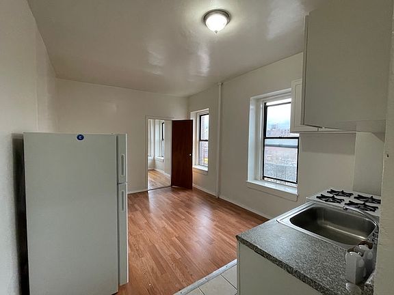 2nd image of 465 Lenox Ave #4B