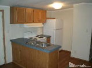 254 Bishop Dr, Gainesville, FL 32607