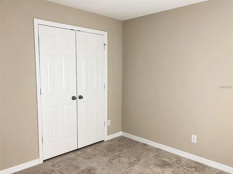 1546 Glenan Rd — Photo 13
