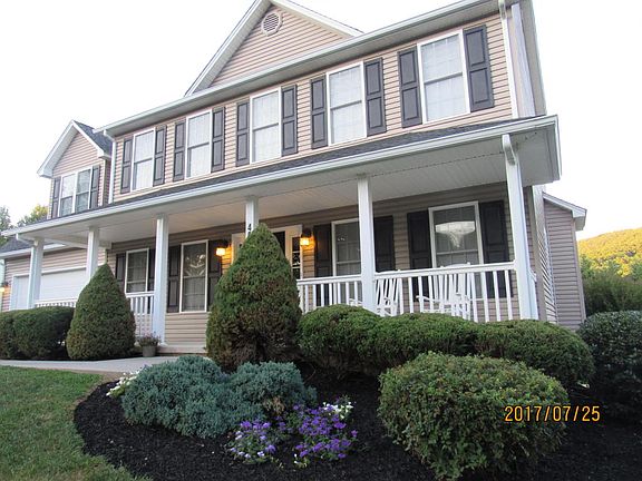4th image of 464 Teresa Ln