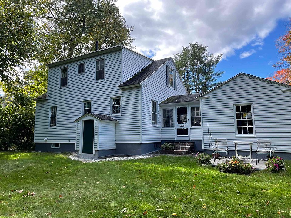 143 Broadway, Concord, NH 03301 Zillow