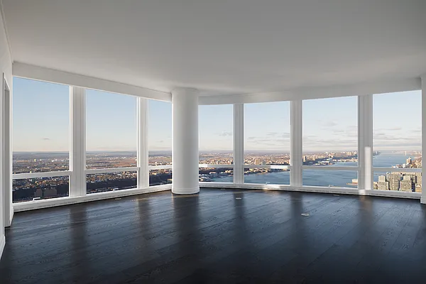 Sold by Corcoran | media 9