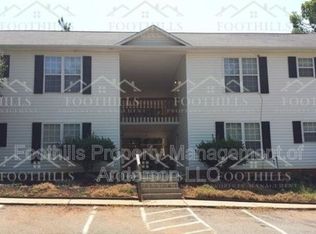 113 Charlestowne Way APT G, Anderson, SC 29621