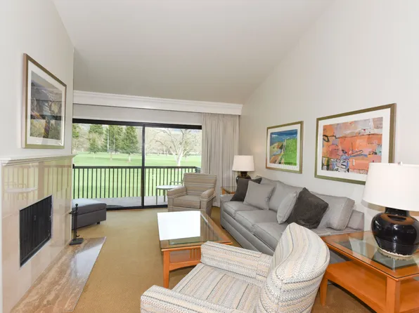 (undisclosed Address), Napa, CA 94558