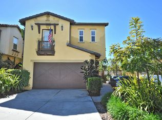 519 Beach St, Encinitas, CA 92024