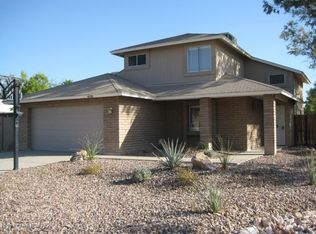 6833 W Yucca St, Peoria, AZ 85345