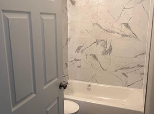 1915 Augusta St, Westlake, LA 70669