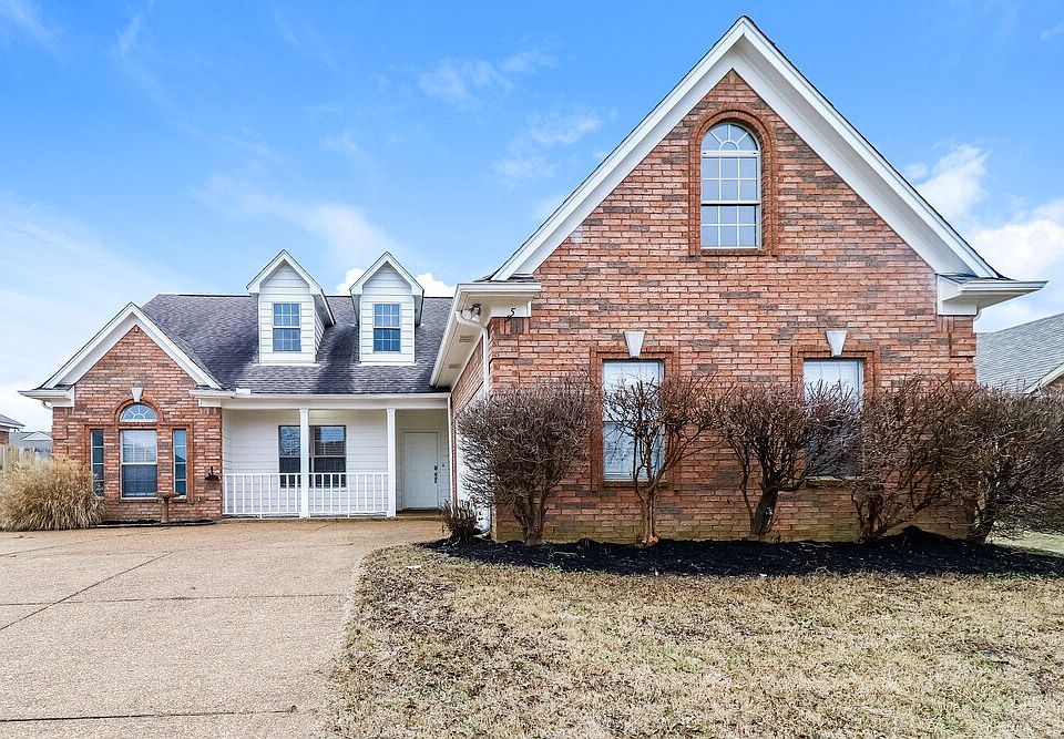 1st image of 65 Penny Ln