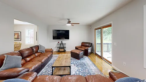 9 Bates Ave #ID1380182P Photo 1