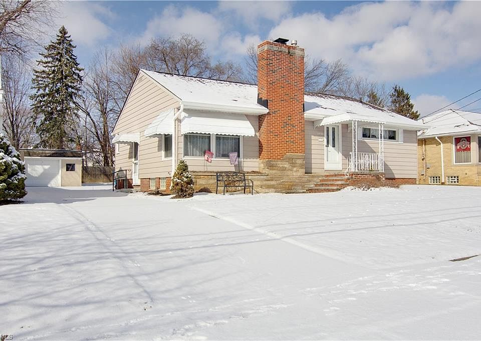 1st image of 6450 Mariana Dr