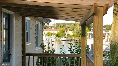 4807 Woods Wharf Rd Photo 1