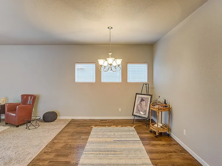 2335 Falkirk Dr — Photo 9